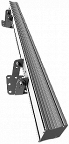 NEWLED.LINE1230.30.120.5K.IP67