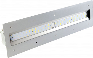 NEWLED.UL.45.120.5K.IP65.AZS